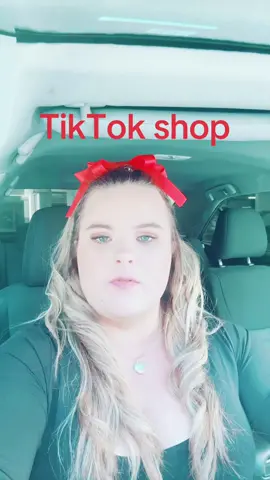 #tiktokshop #followme #teamworkmakesthedreamwork #fall 