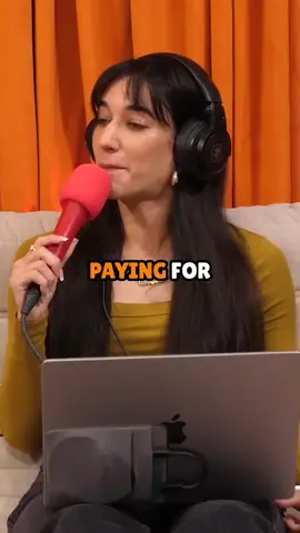 We shouldn't even be charged for this 🙄