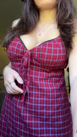 outfit for korn :3