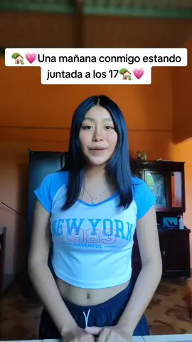 Nuestro almuerzo🏡🌤️ #fyp #fypシ゚ #recetas #blogger #parati #comida #recetasfaciles #recetastiktok #tiktokviral #Receta #videoviral #fypシ゚ #fyp 