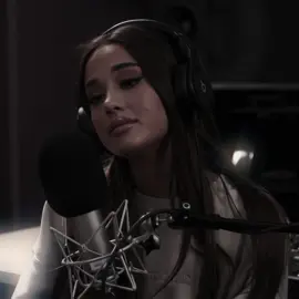 mood #arianagrande #ariana #edit #vent #sad #velocity #arianagrandeedit 