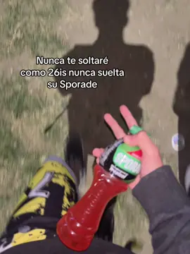 🧟‍♂️ #26is #lafama #enfiebrao #Sporade #yosoydpuertoddiavlo 