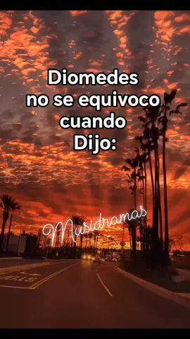 #musidramas #vallenatosyestados #vallenatos #vallenatosromanticos #jueves 