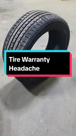 #rims #wheels #carsoftiktok #cartok #cars #car #trucksoftiktok #trucktok #trucks #truck #automotive #automotivetechnician #tireshop #mechanic #mechaniclife #customer #customerservice 