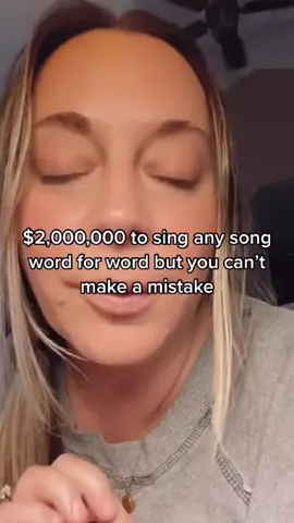 Think im the only one 