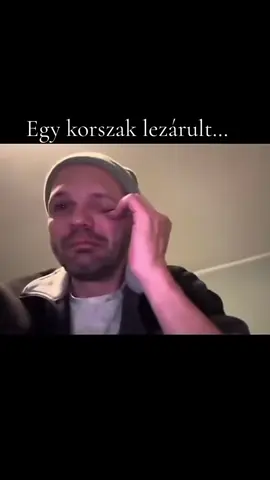 #foryou #herby #delypeter #youtube #foryoupage #back 