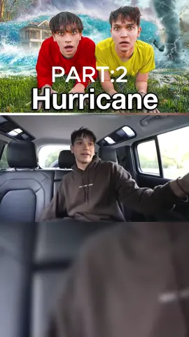 Lieutenant Dan's Hurricane Story A Lesson in #CapCut #LucasandMarcus #LucasMarcus #ForYou #DobreTwins #LucasAndMarcusEdits #TwinLife #ViralEdits #CapCutTutorial #ForYouPage