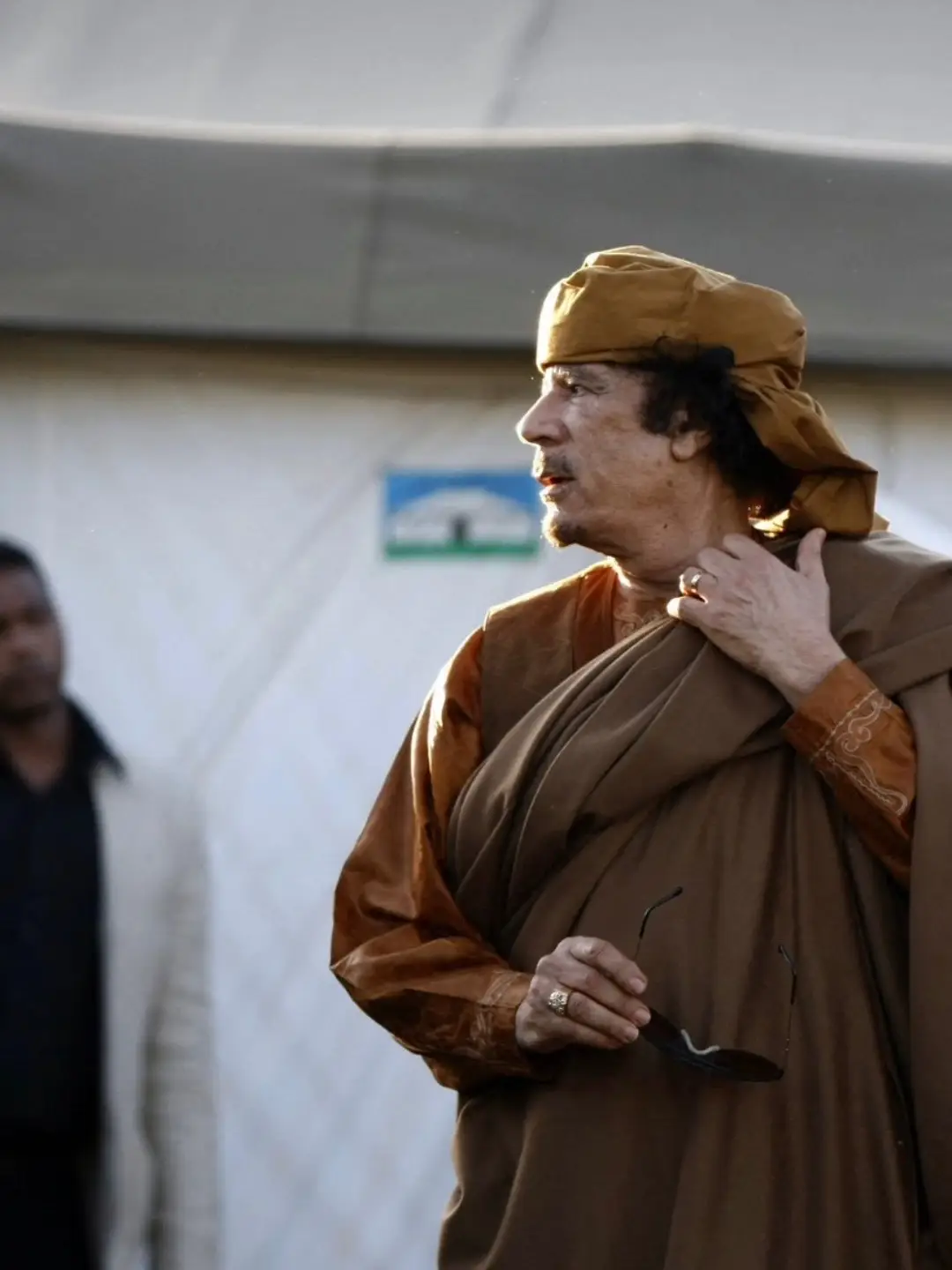 الشهيد العقيد معمر القذافي❤️#معمر_القذافي #معمر_القذافي_ضمير_العالم #معمر_القذافي_صقر_العرب #معمر_القدافي_الأسطورة_لاتعوض💚 #ليبيا #ليبيا🇱🇾 #ليبيا_طرابلس_مصر_تونس_المغرب_الخليج #معمرالقذافي #معمر #القذافي #ثورة_الفاتح #اكسبلور #gaddafi #kadafi #qaddafi #muammargaddafi #fyp #foryoupagе #fypシ゚ #viral 