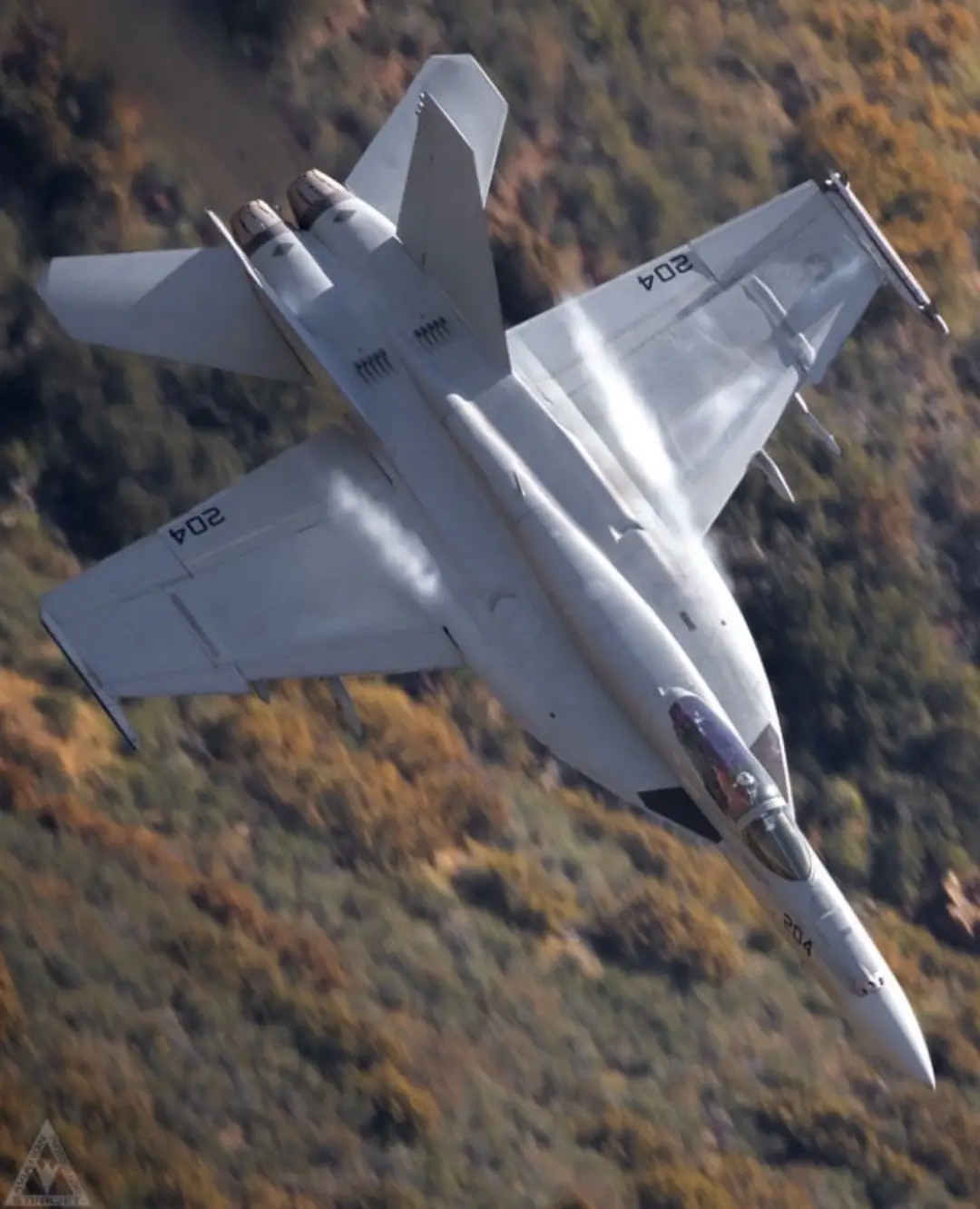 #dontletthisflop #viral #🤩 #zyxbca #aviation #jet 