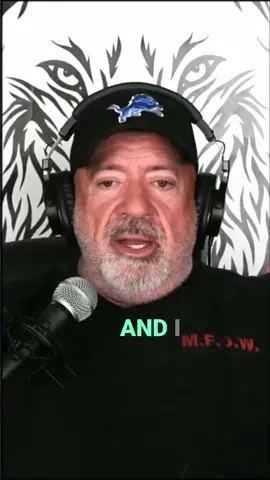 Retired 1%er Manny Vitale joined us on the podcast.