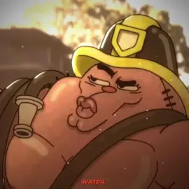 Give me everything #gumball #the_amazing_world_of_gumball #الشعب_الصيني_ماله_حل😂😂 #gumball #كرتون_نتورك_بالعربية😂 #كرتون #عالم_غامبول_المدهش #darwin #الشعب_الصيني_ماله_حل😂😂🙋🏻‍♂️ #fouryou #ريتشارد #reatcherd_watteeson 