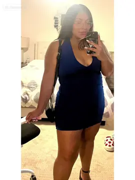 Oooo if only my waist was that tiny 😫  #CapCut #ai #bratz #cute #doll #fypシ 