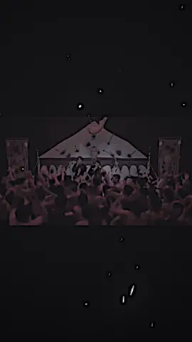 يافاطمه الزهراء #االلهم_عجل_لوليك_الفرج #اللهم_صل_على_محمد_وآل_محمد #القصف_الايراني_ضد_اسرائيل #الشهب_الصيني_ماله_حل😂😂 #شور_حتى_الظهور 