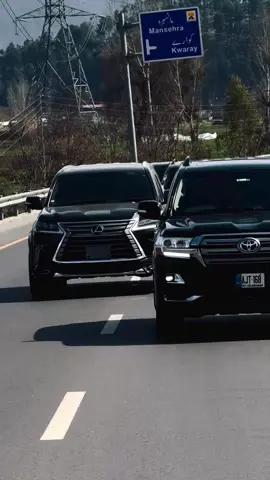 Black Mafia Protocol 🖤 #capcut #cars #landcruiser #carslover #trending #viral #tiktok #tiktokviral #toyota #lexus #lexus_lx570 #landcruiser_v8 