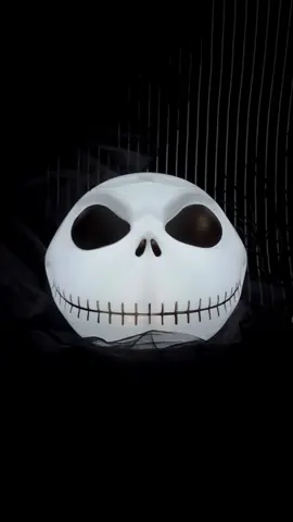 The Nightmare Before Christmas is back at #AMC & the 🎃 King has returned!  Our Jack Skellington 🍿 collectible will be available at #AMCTheatres starting 10/11! While supplies.