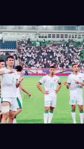 ركصهم يخبل😂😔 @amir.alammari @Merchas  #زيدان_اقبال💎 #يوسف_الامين🇮🇶🔥❤️ #امير_العماري #يوسف_الامين #زيدان_اقبال #كاساس_مدرب_المنتخب_العراقي #العراق #زيدان💪🏻💪🏻🔥 #منتظر_الماجد #المنتخب_العراقي #ميرخاس_دوسكي #ريبين_سولاقا #funnyvide #funnyvideo #foryou #fypage #f #fyp #fypシ゚viral 