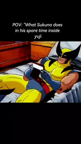 #Meme #MemeCut #capcut #jjk #anime #edit #sukuna #sukunaedit #megumi #glazing #yuji 