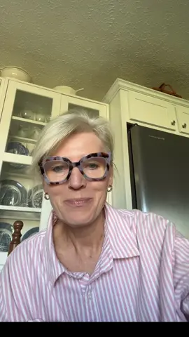 #frenchpharmacy #tiktokshop #hyaluronicacid #ialuset #showcase #flashsale 