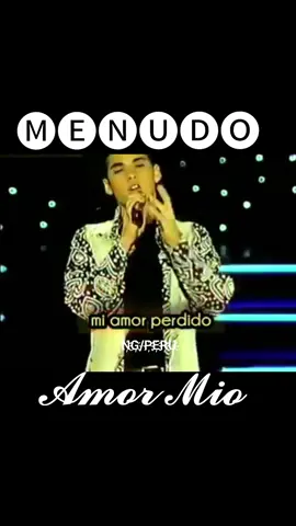 𝓐𝓶𝓸𝓻 𝓶𝓲𝓸... 🥰😍😘 𝗠𝗘𝗡𝗨𝗗𝗢‼️❗