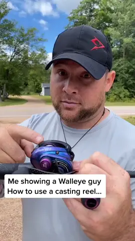 Don’t feel bad, we’ve all been there….