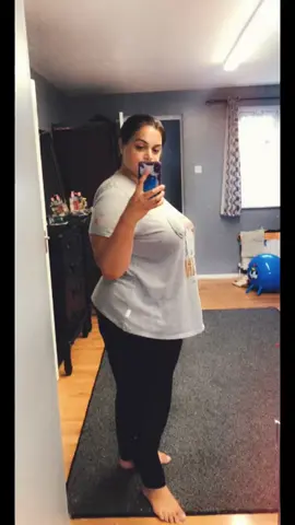 #onthisday #ayeshaabbasi44000 #foryoupage❤️❤️❤️foryou💞💞💜viral💕foryou #transformation #lifeline #tiktok #trendingvideo #aapureorganicoil #viralvideotiktokviral #tiktokviral 