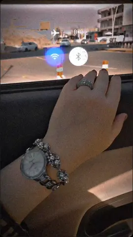 #CapCut #احله ترند#متابعيني_الغالين #اشقد_احبكم😞💥 #فديتكمممممممممممم🌸🌺 