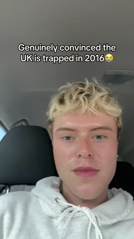 The sword noise helppppp