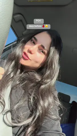 A quien más  le pasa? 😩🫠🫂 #fyp #girls #funny 