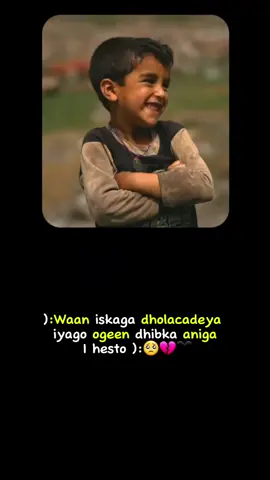 #CapCut #Waan iskaga dholacadeya  iyago ogeen dhibka aniga  I hesto ):🥺💔🖤 #fyppppppppppppppppppppppp #fyppppppppppppppppppppppp #tokyorevengers #
