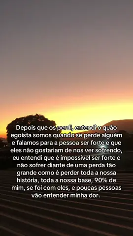 #luto #lutopai #lutomae #dor #dornaalma #triste #saudades #saudadeeterna #amor #amoralemdavida 