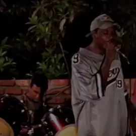 Este clásico nunca pasará de moda 🥺🔥#champeta #paratii #viral #elafinaito🌴🇨🇴🇨🇴🌴 #tevadoler #champetacolombiana