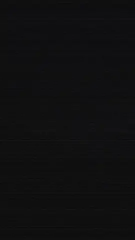 Poema romántica  #frases #poemas #filosofia #oscuridad #indirectas 