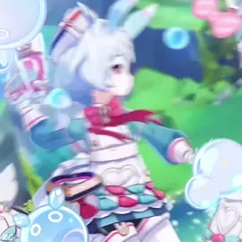 ଘ(੭*ˊᵕˋ)੭* ♡‧₊˚ art: neneko sleep, kiiro ryo, seta tasuku, chisora_ra ac: ybblekbble (ig) tags: #sigewinne #sigewinneedit #GenshinImpact #genshinedit #like #follow #edit #editor #foryou #fyp #fypage 
