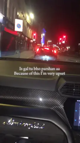 Fiyaa tune#capcut_edit #fyp #for #pakistani #zeeshan_rokhari 