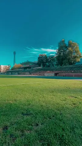 Наша локаці 📍 Стадіон «ЦСКА»         м.Киів вул,Повітрофлоцький   проспект 10а🇺🇦 Ми чекаємотна тебе🤝