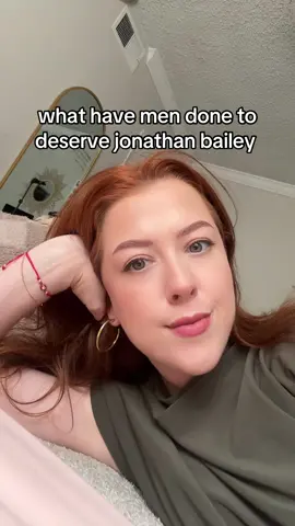 im afraid @Wicked Movie will become my entire personality 🩷💚🖤 #wicked #wickedthemusical #wickedmovie #wickedmusical #jonathanbailey #arianagrande #cynthiaerivo 