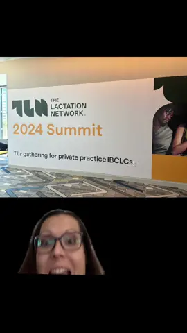 #greenscreen @The Lactation Network #tlnsummit2024 #tlnsummit #lactation #lactationconsultant #publicspeaking #boobyfairy 