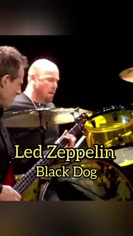 Led Zeppelin - Black Dog #ledzeppelin #blackdog #rock #rockalternativo #alternativerock #lyricsvideo #lyrics #subtitulosenespañol #subtitlesinspanish #subtitleinenglish #clasicosporsiempre #clasicosdelrock 