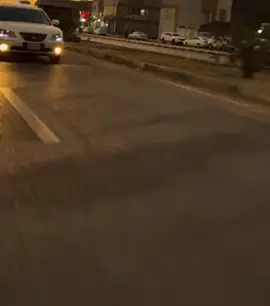 الحب...........✨🖤