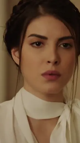 #الخذلان_ياتي_من_الكل💔🥀 #خيانه_غدر_فراق_حزن💔 #يتيمة_الاب_والقلب💔 #الم_حزن_وجع_فراق_دموع_قلب_مكسور🙁🙁🙁 #حزن_غياب_وجع_فراق_دموع_خذلان_صدمة #مكسور_قلبي_على_من_احببت_وفارقت_😭_💔 #مكسور_مجروح😔💔😣🥀مقهور #مشاهير_تيك_توك_مشاهير_العرب #حزيــــــــــــــــن💔🖤 #حزينہ♬🥺💔 #حزينةtiktokحالات😭💯💯💯😭 #حزينه_وقلبي_مجروحه💔🥺😔 #الشعب_الصيني_ماله_حل😂😂 #الشعب_الصيني_ماله_حل #الشعب_الصيني_ماله_حل😂✌️ #الشعب_الصيني_ماله_حل😂😂🙋🏻‍♂️ #الشعب_الصيني_ماله_حل😂😂😂 #الشعب_الصيني_ماله_حل😂😂😂 #الشعب_الصيني_ماله_حل😂😂🏃🏻‍♀️ #وجع_مگتوم💔😔 #الوجع_اكثر_من_الجروح #الفراق_اقسى_انواع_العذاب💔🤕 #الفراق_اصعب_حاجه_ع_الانسان #الحزن💔عنواني💔ــہہہــــــــــہہـ👈⚰️ #الحزن💔عنواني #الحزن_بياكل_فى_قلبى🥺💔🙂 #مالي_خلق_احط_هاشتاقات🧢🙂😂 #تعبتتتتتتتتتتتتتتتتتتتتتتتتتتتتتت💔 #تعبت_من_كلشي_حتئ_من_دقات_قلبي 