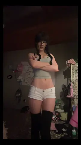 Hehehe