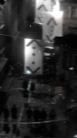 ياماچ نينه...!  Yamaç yok #7_4mko0o01  #çukur  #fyp 