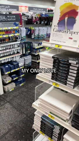 Only love 💗#explore #fypシ゚viral #drawing #اكسبلور #foryou 