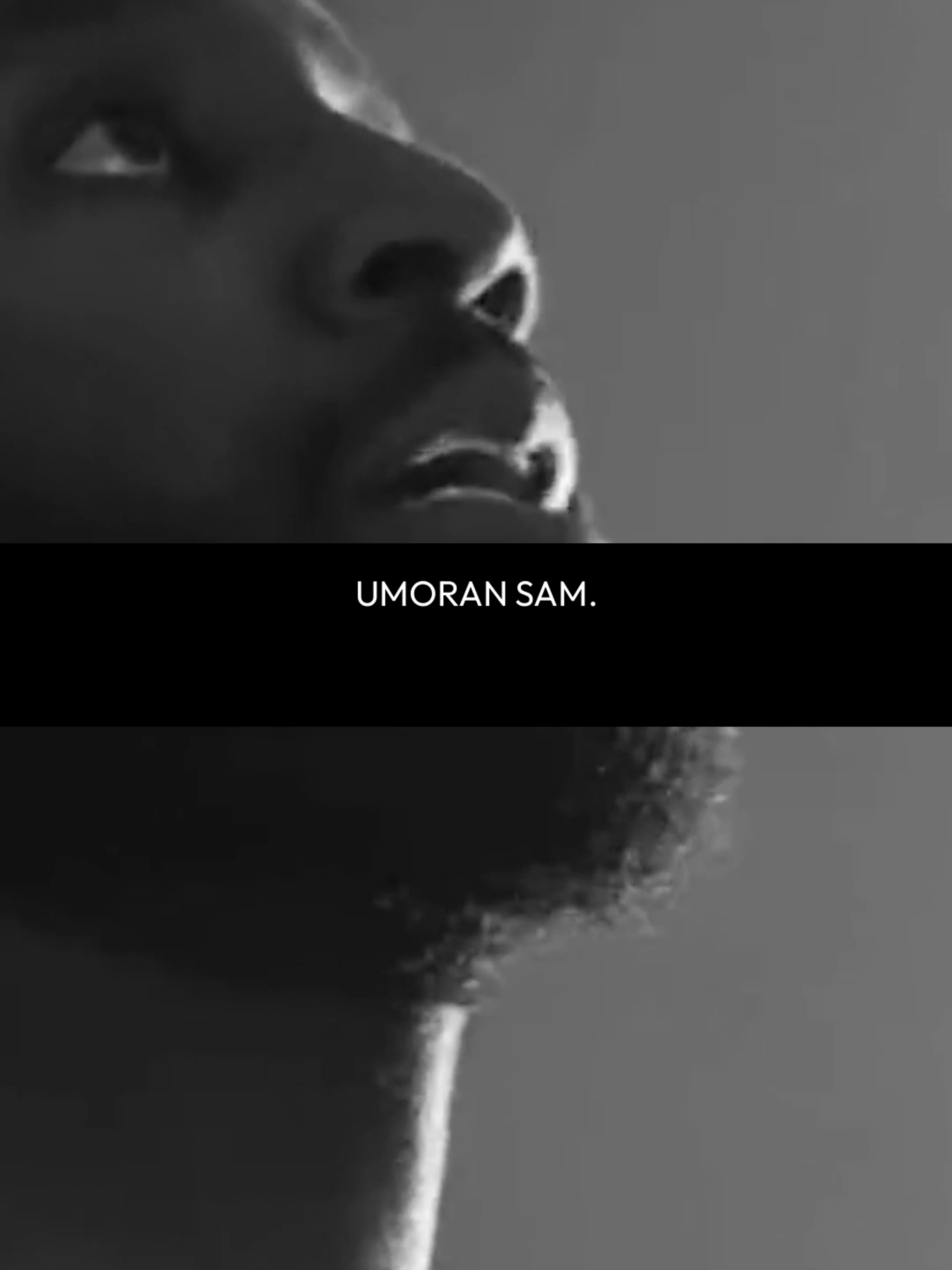 SVI SMO PONEKAD UMORNI I SAMI.    #motivation #quotes #success #grind #mindset #entrepreneur #money #motivationalvideo #motivationalquotes #motivationalspeech #inspiration #fyp #fypシ゚ #viral