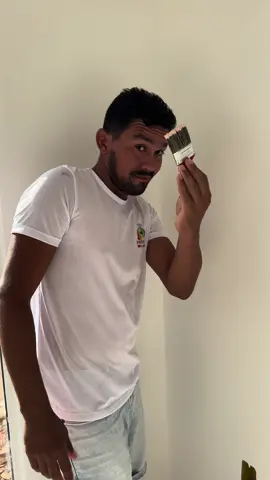 Como fazer recorte na pintura 