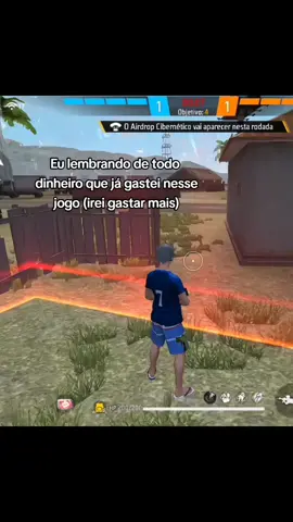 podia ter comprado um lanche 😔 #freefire #memesfreefire #garenafreefire #freefire_lover #foryou #viral_video 