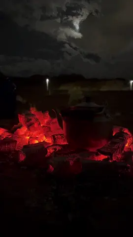‏الندوب شواهدٌ ، ولو سقطت الأسماء عن الذاكرة .
