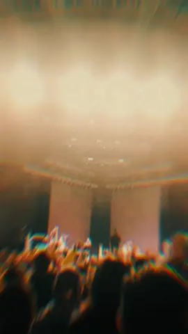 concert. 🎬 #CapCut #templatecapcut #template #capcutvelocity #fyp #cinematic #cinematiccapcut #cinematography #cinematok  #nowtas_mckinnon #nowtas  @CapCut  @SAMSUNG 