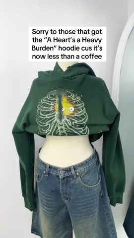 Such a beautiful message 😭 #howlsmovingcastle #ghibli #studioghibli 