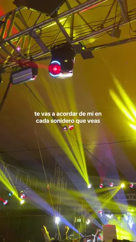 y si, nimodo  ##Cumbia##soniderosdemexico##soniderosdecorazon##amor##sonideros##explore##fyp##foryoupage##amor❤️##parati##paratii##fypage##paratiiiiiiiiiiiiiiiiiiiiiiiiiiiiiii##tiktokponmeenparati##peñondelosbaños##baile##bailesonidero